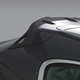 Illustration for article titled Chinas Next International Shot: Qoros 3 Mega Gallery